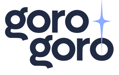 gorogoro